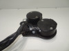 Tacho-set Buell X1 Lightning 