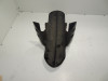 Voorspatbord Yamaha FZ1