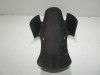 Voorspatbord Kawasaki ZXR 750