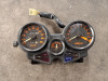 Tellerset Honda CBX 400 F