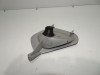 Winker left front BMW K 75