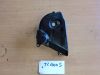 Motorblock Sonstiges Suzuki TL 1000
