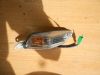 Blinker hinten links Kawasaki ZX 10 R