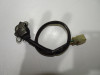 Sensor - Elektronik BMW R 1100 RT