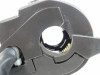 Handlebar switch assy left Ducati 749  999
