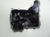 Carterpan BMW K 1200 R 