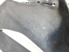 Verkleidung unten Kawasaki Z 900