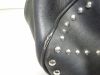 Kofferset Harley Davidson Overige Harley Davidson