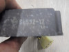 Spanningsregelaar Kawasaki ZZR 600