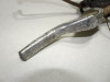 Front brake master cylinder  Aprilia Falco