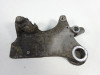 Rear brake caliper Honda NC 700 X