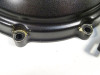 Crankcase cover Clutch side Kawasaki ER 6