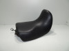 Seat Triumph Tiger 900