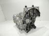 Getriebe BMW R 850 R