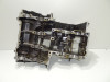 Engine parts Triumph Sprint RS