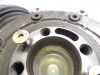Final driven gear BMW R 1100  1150 RS