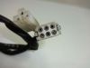 Handlebar switch assy left Yamaha XV 920