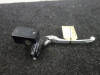 Front brake master cylinder  Suzuki Burgman 650