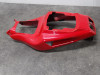 Heck Ducati 748