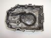Oilpan Honda CB 900
