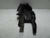 Achterspatbord Yamaha FZ6