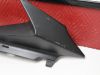 Cowl right upper  Suzuki GSX R 600