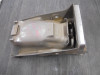 Rear fender Honda GL 500 Silver Wing Interstate