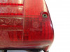 Rear light Kawasaki LTD 454