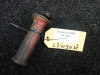 Throttle grip Honda CBR 125 R
