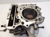 Cilinderkop Honda VT 1100