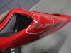 Achterkuipdeel Honda CBR Fireblade