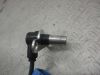 ABS sensor voor Suzuki GSR 600