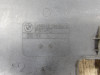 Kuhler Teile BMW K 1100 LT