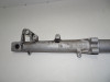 Front Fork left complete BMW R 850 R