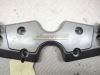 Gabelbrücke Obere Suzuki GSX R 1300 Hayabusa