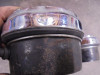 Tacho-set Honda CB 550