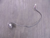 Sensor - Electronic part Ducati Multistrada V4