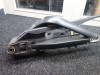 Achterbrug Triumph Daytona 675 