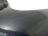 Voorspatbord BMW K 1200 RS