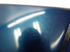 Kanzel links Suzuki GSF 600 650 Bandit 