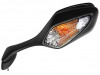 Spiegel links Honda CBR Fireblade