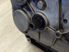 Versnellingsbak BMW K 100