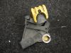 Bremssattel Bremszange hinten Kawasaki ZX 6 R