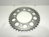 Sprocket Honda CBR 600 F