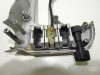 Tacho BMW R 850 R
