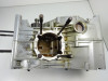 Engine parts Ducati monster 600