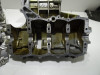 Motorblok diverse BMW K 1200 R 