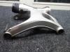 Swingarm Kawasaki GTR 1400