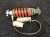 Stossdampfer hinten Honda CBR 600 F