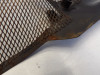 Rahme teile Yamaha FZX 750